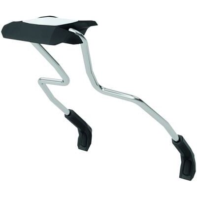 Fritschi Xenic 105 mm Stop Ski - Stop ski pour Xenic 10 - Publicité Fritschi Xenic 105 mm Stop Ski - Stop ski pour Xenic 10 - Publicité