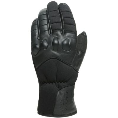 Gants de ski Dainese Hp Ergotek (STRETCH-LIMO/STRETCH-LIMO) S - Publicité Gants de ski Dainese Hp Ergotek (STRETCH-LIMO/STRETCH-LIMO) S - Publicité