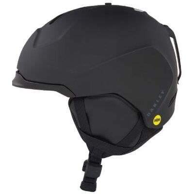 Casque de ski OAKLEY MOD3 Mips (Blackout) homme S (51-55 cm) - Publicité Casque de ski OAKLEY MOD3 Mips (Blackout) homme S (51-55 cm) - Publicité
