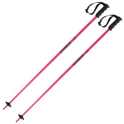 Bâtons Faction Prodigy (pink) 100 CM - Publicité Bâtons Faction Prodigy (pink) 100 CM - Publicité