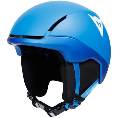 Casque ski DAINESE SCARABEO ELEMENTO (METALLIC-BLUE) XS-S - Publicité Casque ski DAINESE SCARABEO ELEMENTO (METALLIC-BLUE) XS-S - Publicité
