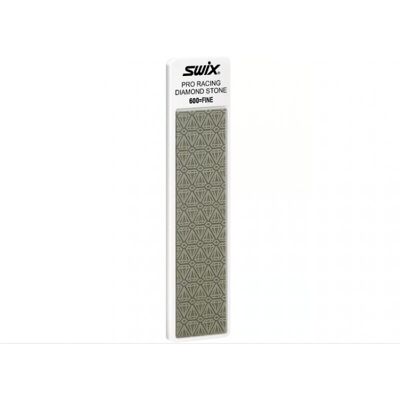 Swix Modèle 600E 600 - Lime diamantée pour skis - Publicité Swix Modèle 600E 600 - Lime diamantée pour skis - Publicité