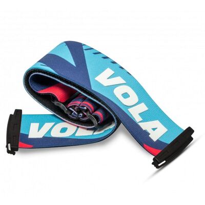 Bandeau supplémentaire VOLA Innovity (galaxy) - - Publicité Bandeau supplémentaire VOLA Innovity (galaxy) - - Publicité