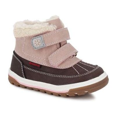 Kimberfeel EU 26 Mini Bottines de Football Rose - Chaussures de Sport - Publicité Kimberfeel EU 26 Mini Bottines de Football Rose - Chaussures de Sport - Publicité