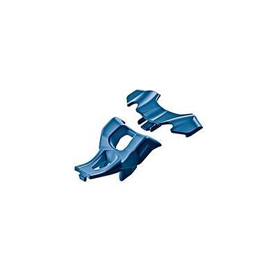 Color Clip FRITSCHI Pour Vipec Noir (Vipec black) Taille unique - Publicité Color Clip FRITSCHI Pour Vipec Noir (Vipec black) Taille unique - Publicité