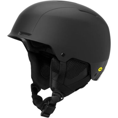 Casque de ski DAKINE CHARGER HELMET (BLACK) XS/S - Publicité Casque de ski DAKINE CHARGER HELMET (BLACK) XS/S - Publicité