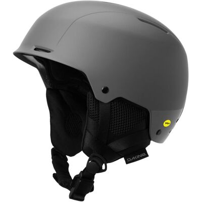 Casque de ski DAKINE CHARGER HELMET (CASTLEROCK) L/XL - Publicité Casque de ski DAKINE CHARGER HELMET (CASTLEROCK) L/XL - Publicité