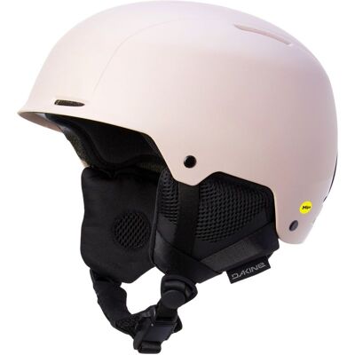Casque de ski DAKINE CHARGER HELMET (BURNISHED LILAC) M-L - Publicité Casque de ski DAKINE CHARGER HELMET (BURNISHED LILAC) M-L - Publicité