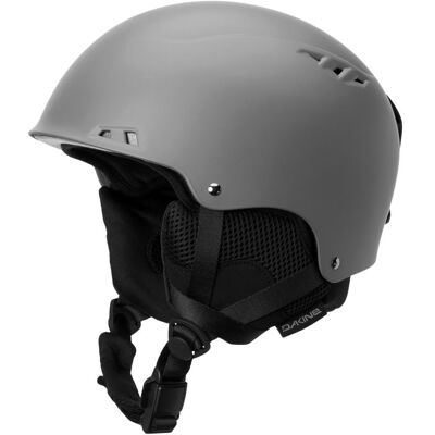 Casque de ski DAKINE DAYTRIPPER HELMET (CASTLEROCK) L/XL - Publicité Casque de ski DAKINE DAYTRIPPER HELMET (CASTLEROCK) L/XL - Publicité