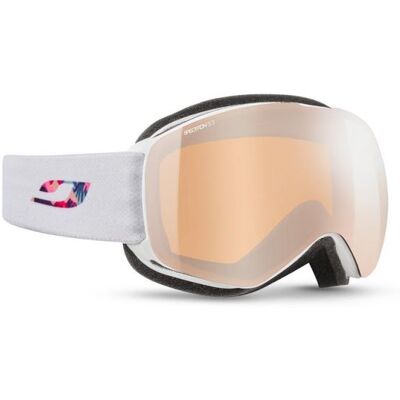 Masque de ski JULBO PROXIMA MSP3 (NOIR) TU - Publicité Masque de ski JULBO PROXIMA MSP3 (NOIR) TU - Publicité