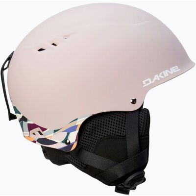 Casque de ski DAKINE DAYTRIPPER HELMET (NIGHTSKYLINE) M/L - Publicité Casque de ski DAKINE DAYTRIPPER HELMET (NIGHTSKYLINE) M/L - Publicité
