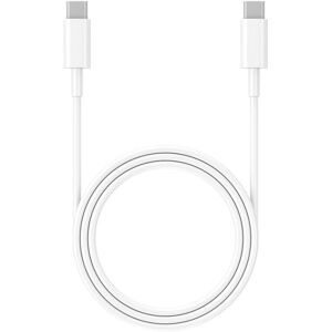 subsonic Câble de recharge pour manette PS5 - Longueur 3 mètres USB C - USB C - Publicité subsonic Câble de recharge pour manette PS5 - Longueur 3 mètres USB C - USB C - Publicité