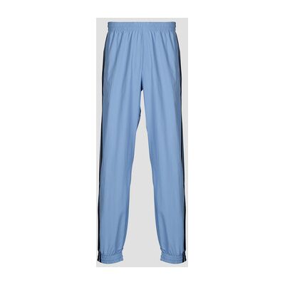 Jogging adidas Adicolor Woven Firebird Track Tracksuit Bottoms Bleu - Publicité Jogging adidas Adicolor Woven Firebird Track Tracksuit Bottoms Bleu - Publicité