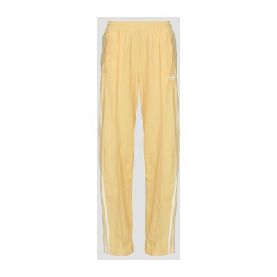 Jogging adidas FIREBIRD CLASSIC TRACK Tracksuit Bottoms Orange - Publicité Jogging adidas FIREBIRD CLASSIC TRACK Tracksuit Bottoms Orange - Publicité