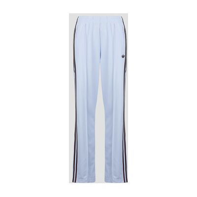 Jogging adidas FIREBIRD CLASSIC TRACK Tracksuit Bottoms Bleu - Publicité Jogging adidas FIREBIRD CLASSIC TRACK Tracksuit Bottoms Bleu - Publicité