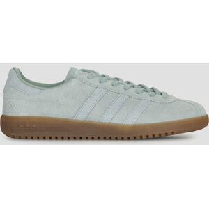 Baskets basses adidas adidas BRMD W Vert - Publicité Baskets basses adidas adidas BRMD W Vert - Publicité