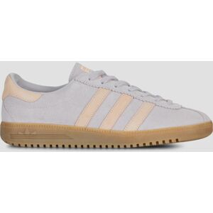 Baskets basses adidas adidas BRMD W Violet - Publicité Baskets basses adidas adidas BRMD W Violet - Publicité