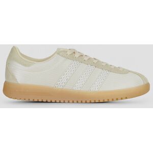 Baskets basses adidas adidas BRMD W Beige - Publicité Baskets basses adidas adidas BRMD W Beige - Publicité