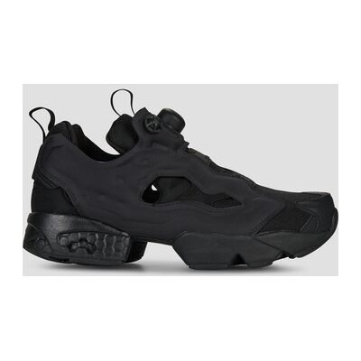 Reebok Instapump Fury 94 - Noir - Baskets unisex - Publicité Reebok Instapump Fury 94 - Noir - Baskets unisex - Publicité