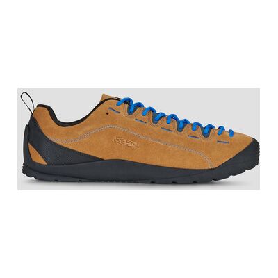 Baskets basses Keen JASPER M Marron - Publicité Baskets basses Keen JASPER M Marron - Publicité