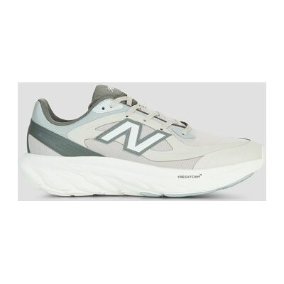 Chaussures New Balance TRAINER Gris - Publicité Chaussures New Balance TRAINER Gris - Publicité