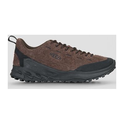 Baskets basses Keen JASPER ZIONIC Marron - Publicité Baskets basses Keen JASPER ZIONIC Marron - Publicité