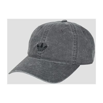 Casquette adidas KE0856 Noir - Publicité Casquette adidas KE0856 Noir - Publicité
