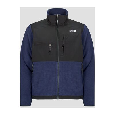Polaire The North Face M RETRO DENALI JACKET Marine - Publicité Polaire The North Face M RETRO DENALI JACKET Marine - Publicité