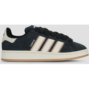 Baskets basses adidas CAMPUS Noir - Publicité Baskets basses adidas CAMPUS Noir - Publicité