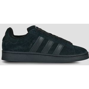 Baskets basses adidas CAMPUS Noir - Publicité Baskets basses adidas CAMPUS Noir - Publicité