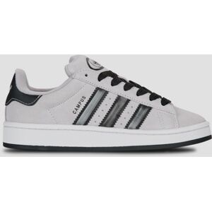 Baskets basses enfant adidas CAMPUS 00s J Gris - Publicité Baskets basses enfant adidas CAMPUS 00s J Gris - Publicité