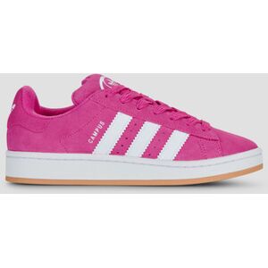 Baskets basses enfant adidas CAMPUS 00s J Rose - Publicité Baskets basses enfant adidas CAMPUS 00s J Rose - Publicité