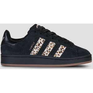 Baskets basses enfant adidas CAMPUS 00s J Marron - Publicité Baskets basses enfant adidas CAMPUS 00s J Marron - Publicité