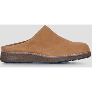 Sabots Blundstone AEROCORK CLOG Marron - Publicité Sabots Blundstone AEROCORK CLOG Marron - Publicité