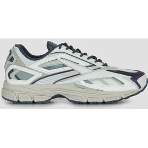 Baskets basses Reebok Classic PREMIER ROAD ULTRA Gris - Publicité Baskets basses Reebok Classic PREMIER ROAD ULTRA Gris - Publicité