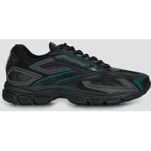 Baskets basses Reebok Classic PREMIER ROAD ULTRA Noir - Publicité Baskets basses Reebok Classic PREMIER ROAD ULTRA Noir - Publicité