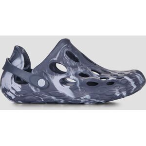 Sabots Merrell HYDRO MOC Gris - Publicité Sabots Merrell HYDRO MOC Gris - Publicité