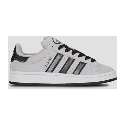 Baskets basses enfant adidas CAMPUS 00s J Gris - Publicité Baskets basses enfant adidas CAMPUS 00s J Gris - Publicité