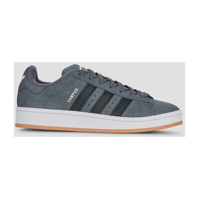 Baskets basses enfant adidas CAMPUS 00s J Gris - Publicité Baskets basses enfant adidas CAMPUS 00s J Gris - Publicité