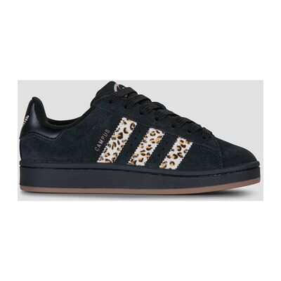 Baskets basses enfant adidas CAMPUS 00s J Marron - Publicité Baskets basses enfant adidas CAMPUS 00s J Marron - Publicité