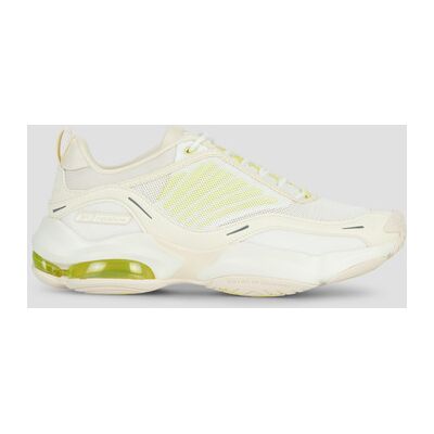 Baskets basses Reebok Classic DMX SERIES 3000 Beige - Publicité Baskets basses Reebok Classic DMX SERIES 3000 Beige - Publicité