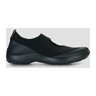 Ballerines Tabi TABI SANDAL WOMEN Noir - Publicité Ballerines Tabi TABI SANDAL WOMEN Noir - Publicité