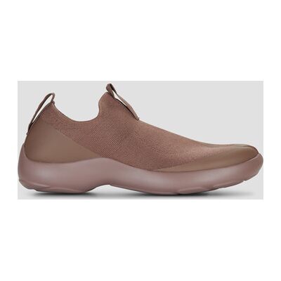 Ballerines Tabi TABI SANDAL WOMEN Marron - Publicité Ballerines Tabi TABI SANDAL WOMEN Marron - Publicité