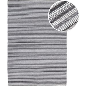 AXI Java Tapis d'extérieur, rectangulaire, gris, 140 x 120 cm / Épaisseur : 5 mm - Tapis jardin extérieur/intérieur - Tapis balcon fabriqué à partir de bouteilles en PET recyclées - Publicité AXI Java Tapis d'extérieur, rectangulaire, gris, 140 x 120 cm / Épaisseur : 5 mm - Tapis jardin extérieur/intérieur - Tapis balcon fabriqué à partir de bouteilles en PET recyclées - Publicité