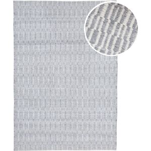 AXI Ibiza Tapis d'extérieur, rectangulaire, gris, 200x290 cm / Épaisseur : 5 mm- Tapis jardin extérieur/intérieur - Tapis balcon fabriqué à partir de bouteilles en PET recyclées - Publicité AXI Ibiza Tapis d'extérieur, rectangulaire, gris, 200x290 cm / Épaisseur : 5 mm- Tapis jardin extérieur/intérieur - Tapis balcon fabriqué à partir de bouteilles en PET recyclées - Publicité