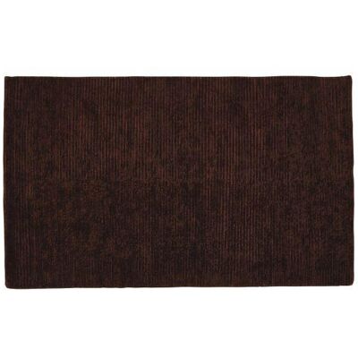 ZAGO STORE Tapis écru 120 cm - Publicité ZAGO STORE Tapis écru 120 cm - Publicité