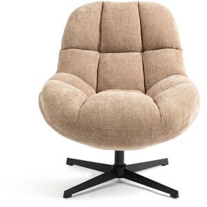 ZAGO - MOLTO - beige - tissu - Fauteuil - Publicité ZAGO - MOLTO - beige - tissu - Fauteuil - Publicité