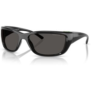 Lunettes de soleil Arnette Bubblewrap AN 4353 (290087) Homme - Publicité Lunettes de soleil Arnette Bubblewrap AN 4353 (290087) Homme - Publicité