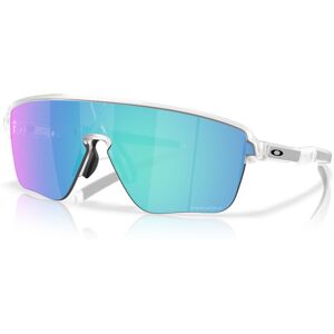 Lunettes de soleil Oakley Corridor SQ OO 9415 (941505) 9415 05 Homme - Publicité Lunettes de soleil Oakley Corridor SQ OO 9415 (941505) 9415 05 Homme - Publicité