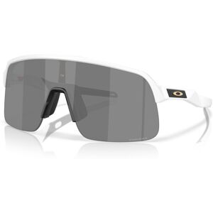 Lunettes de soleil Oakley Sutro Lite S OO 9496 (949613) 9496 13 Femme - Publicité Lunettes de soleil Oakley Sutro Lite S OO 9496 (949613) 9496 13 Femme - Publicité